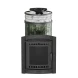 Печь банная «Атмосфера L» Змеевик ламель+сетка